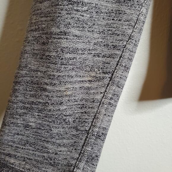 Everlane Men's Pullover Hooded Sweatshirt Gray Size S Athleisure Basic Hoodie - Picture 8 of 10